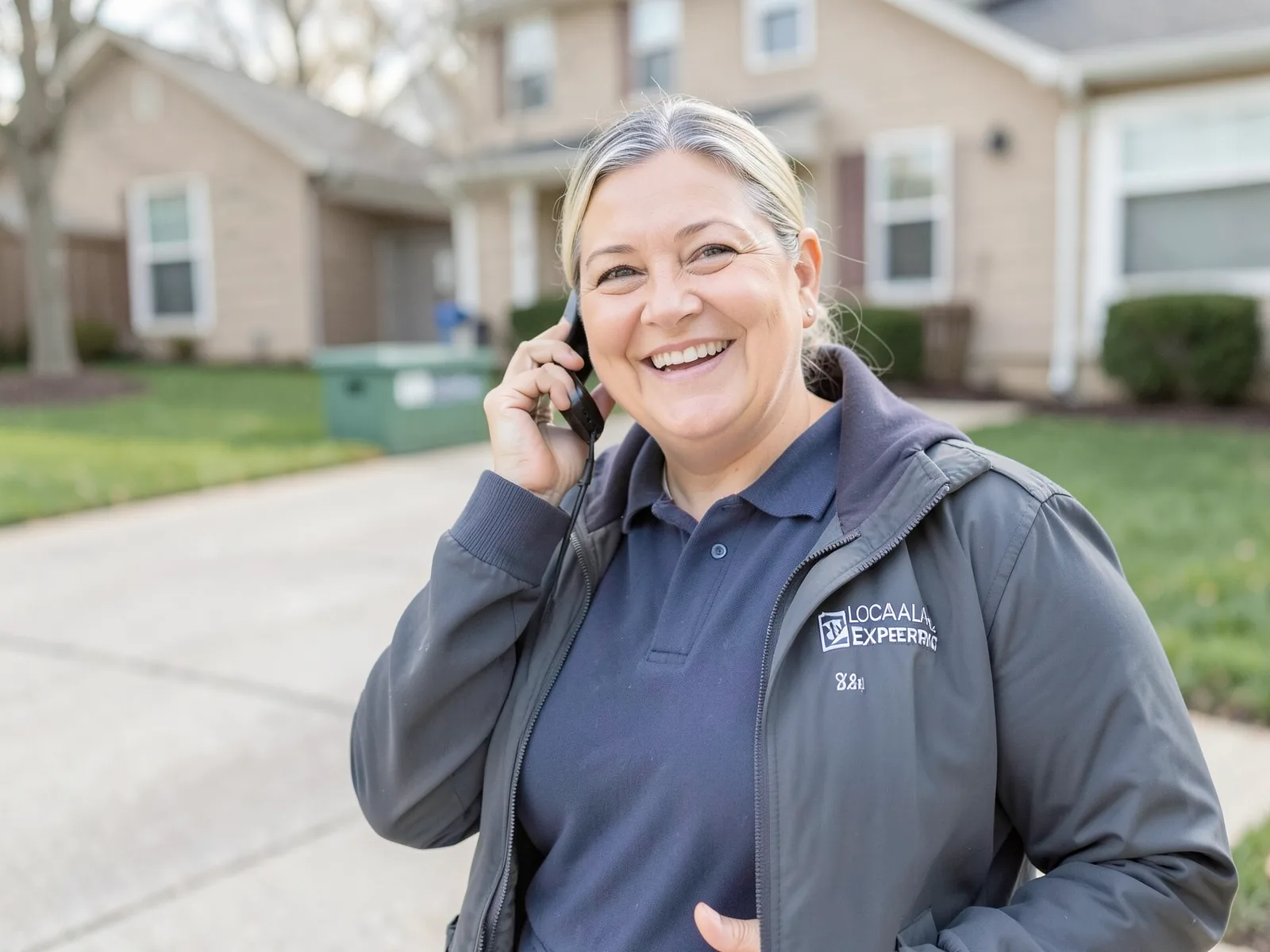24/7 HVAC Repair & AC Replacement Flint, TX FAQs